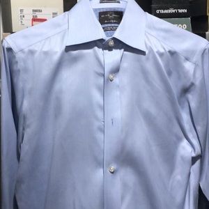 Men dress shirt